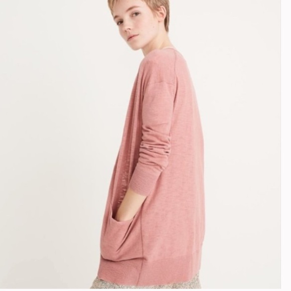madewell g5474
